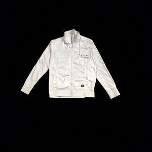 Jack & Jones sweater.